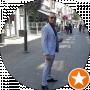 Blijenberg Antonio