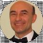 Олександр Кравченко