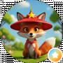 VinFox