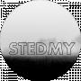 Dmytro Stets