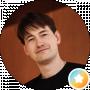 Dmytro Reifschneider