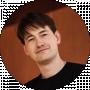 Dmytro Reifschneider