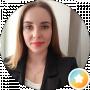 Анна Філіппова