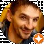 Александр Мельниченко