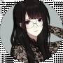 BuntarkA O_o