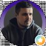 Дмитрий Глиняный
