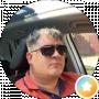 Olexandr Ukraine21