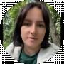 Анна Ядловська