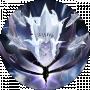 zxcscrew