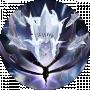 zxcscrew