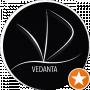Vedanta Auto
