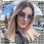 Екатерина Пилипенко