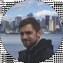 Alex Brovko