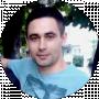 Степан Л