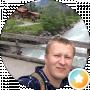 Oleksandr Romaniuk