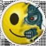 Master YoBoBo