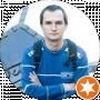 Сергей Перун