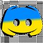 Максим Гуцало