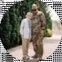 Євген Дмитренко