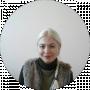 Inna Indradevidasi