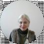 Inna Indradevidasi