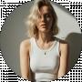 Маргарита Трофімова