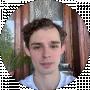 Vlad Barbashov