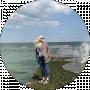 Kate S