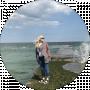 Kate S