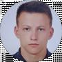 Денис Посейдон