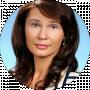 Tamara Raduga