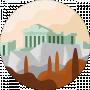 Swmochka Animator