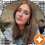 Олександра Супрунюк