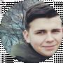 Діма Іванов