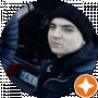 Ваня Суханов