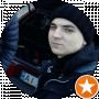 Ваня Суханов