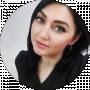 Алла Кириленко