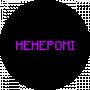 hehepomi