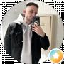 Dmytro Dmytro