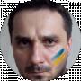 Дмитро Євчин