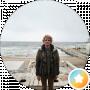 Scott Urquhart