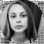 Таня Ксенафонтова
