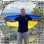 SERGEY YAKUBA