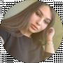 Екатерина Лаптева