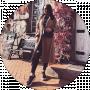 Анастасия Павлова