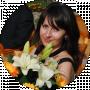 Елена Вороная