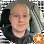 Nazarii Reshetukha
