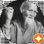 Se Kiro