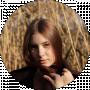 Anna Meyus