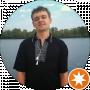 Роман Мельниченко